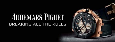 audemar|audemars piguet official website.